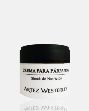 Crema para Párpados