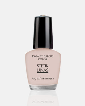 Esmalte Calcio Color
