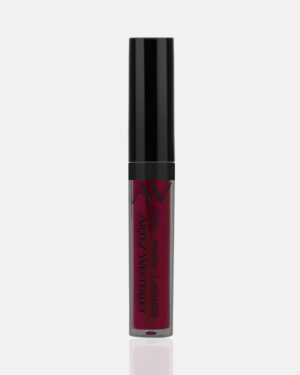 Gel labial