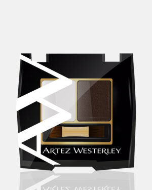 Kit Corrector de Cejas