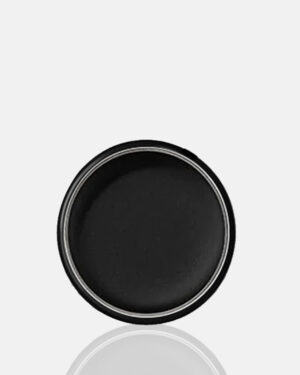 Firmcil Pomada para Pestañas