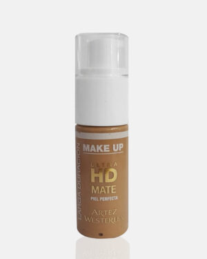 Base Make UP Ultra HD Mate