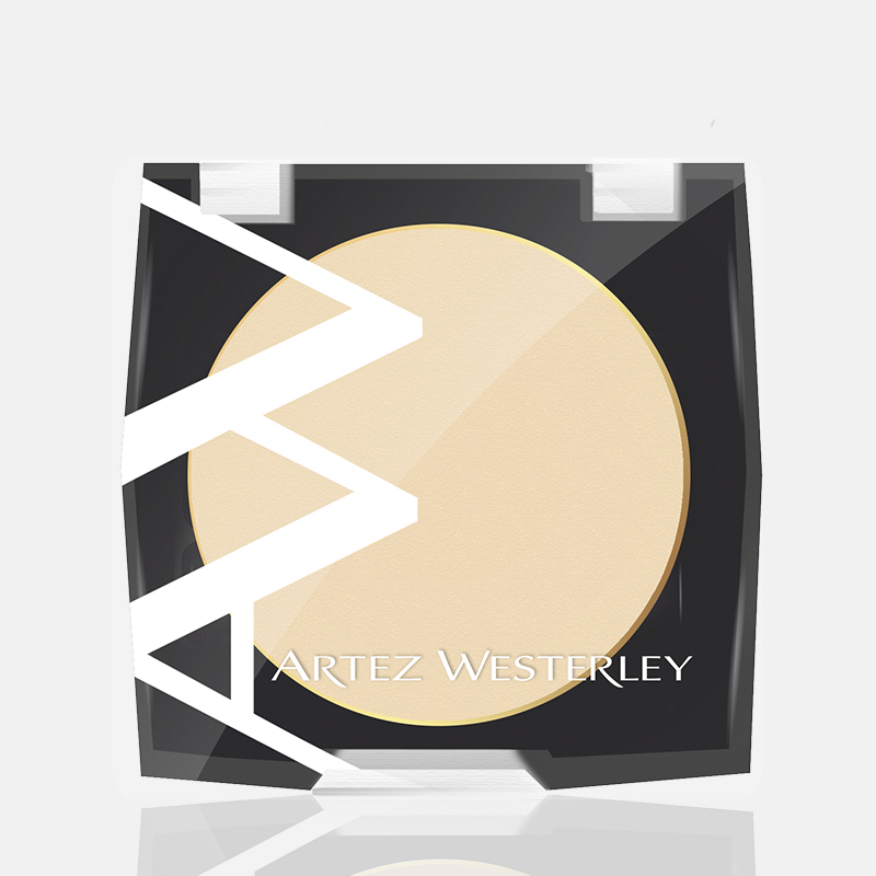 rostro-512-iluminador-compacto