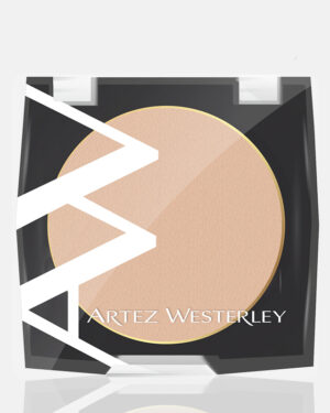 Van Loo Polvo Compacto