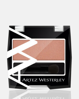 Seventeen Rubor Compacto