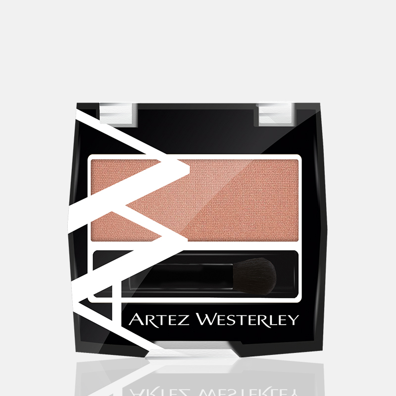 rostro-511-rubor-nº3-camboya