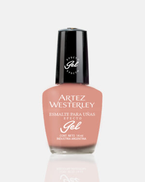 Esmalte Efecto Gel