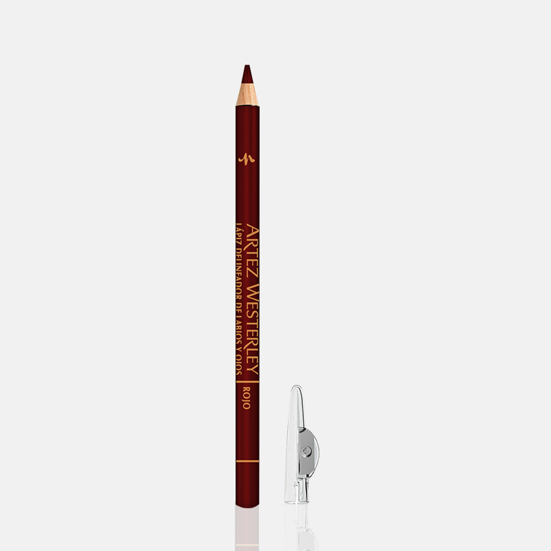 labios-588-delineador-rojo