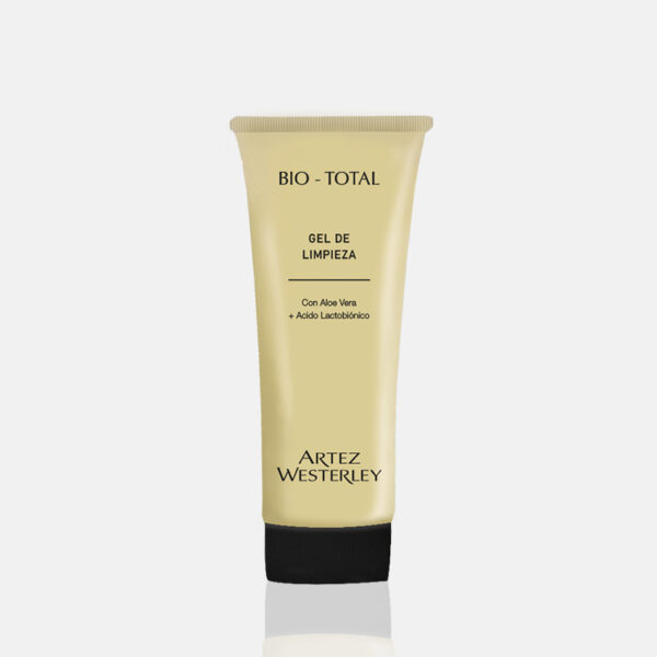Gel de Limpieza