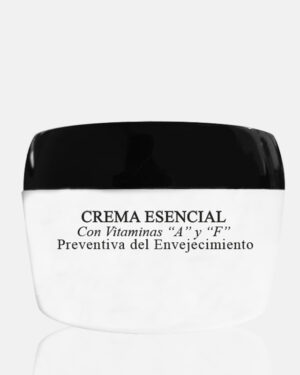 Crema Esencial