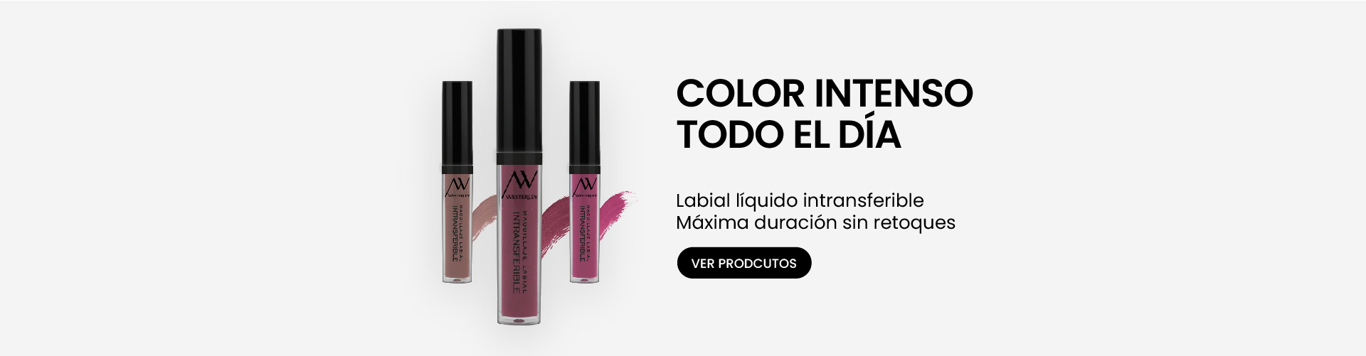 Labial intransferible