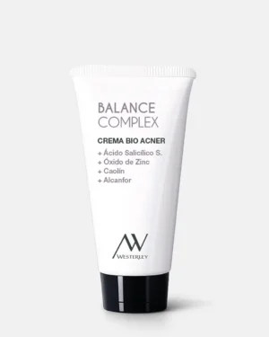 Crema Bio Acner